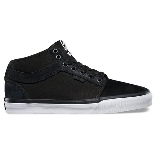 vans shadow vans shadow